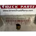 Previous Part Detail 1
